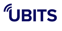 Ubits