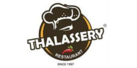 Thalaserry