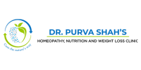 dr purva 2